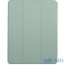 Чохол ZOYU Hybrid Case with Pencil Holder для Apple iPad Pro 11 (2021) Sage — інтернет магазин All-Ok. фото 2